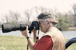 photo-george-_mg_7060_resize_resize