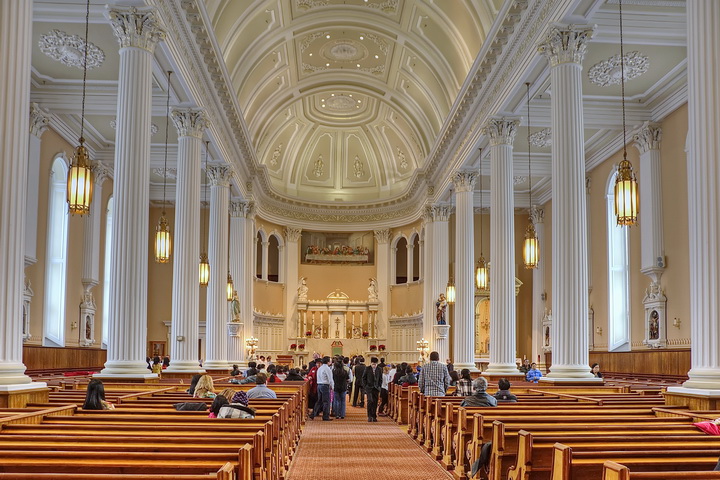 NOL_4435_tonemapped_resize